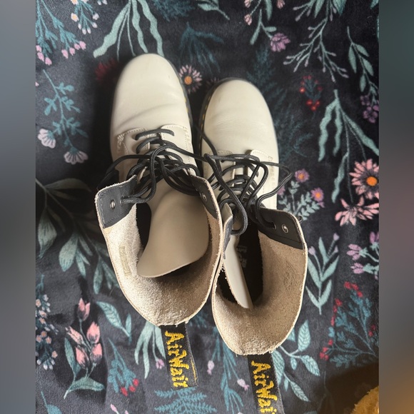 Dr.Martens Audrick boot - Picture 8 of 8